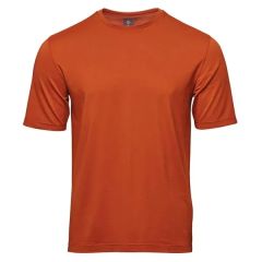 Men's Settebello S/S Tee by Stormtech