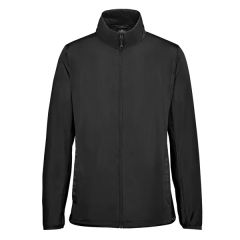 Men's Sierra Lightweight Shell by Stormtech