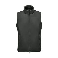 Men's Sierra Thermal Vest by Stormtech