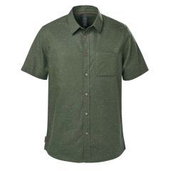 Men's Skeena Short Sleeve Shirt by Stormtech