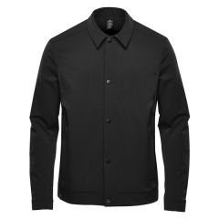 Men's Soho Softshell Jacket by Stormtech