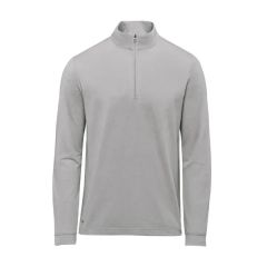 Men's Sonora 1/4 Zip Pullover by Stormtech