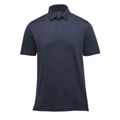 Men's Sonora H2x-Dry Short Sleeve Polo by Stormtech