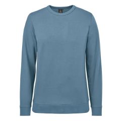 Men's Stockton Fleece Crew Neck by Stormtech