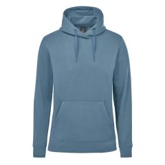 Men's Stockton Fleece Pullover Hoody by Stormtech