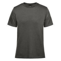 Men's Stockton S/S Tee by Stormtech