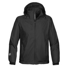Men's Stratus Lightweight Shell by Stormtech