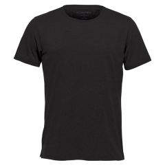 Men's Torcello Crew Neck Tee by Stormtech