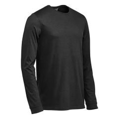 Men's Torcello L/S Tee by Stormtech