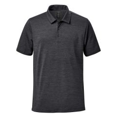 Men's Torrente S/S Polo by Stormtech
