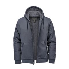 Men's Tradesmith Hoody by Stormtech
