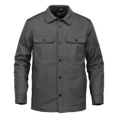 Men's Tradesmith Jacket by Stormtech