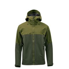 Men's Vertex Stormshell by Stormtech