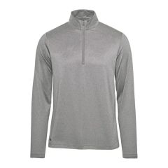 Men's Volante1/4 Zip Pullover by Stormtech
