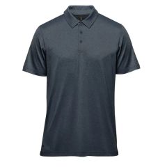Men's Volante H2x-Dry Short Sleeve Polo by Stormtech