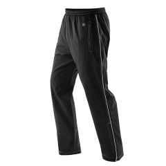 Men's Warrior Training Pant by Stormtech
