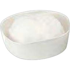 Men's White Sailor Cap