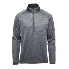 Men's Yosemite 1/2 Zip Pullover by Stormtech