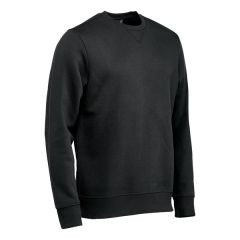 Men's Yukon Crew Pullover by Stormtech