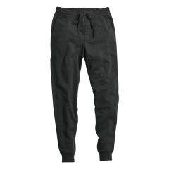 Men's Yukon Pant by Stormtech