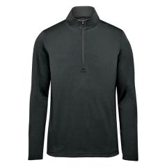 Men's Zermatt 1/4 Zip Pullover by Stormtech