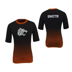 Men's/Youth Base Layer Mid