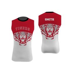 Men's/Youth Base Layer Sleeveless