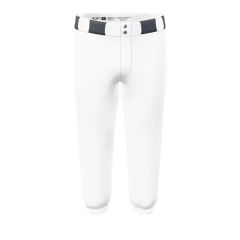 Men's/Youth Baseball Plus Knicker Pant