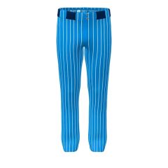 Men's/Youth Baseball Plus Pant