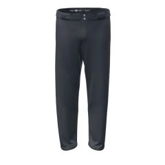 Men's/Youth Baseball Plus Wide Leg Pant
