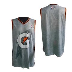 Men's/Youth Basketball Fan V-Neck Jersey
