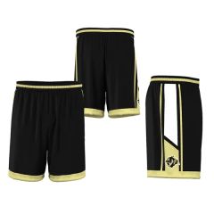 Men's/Youth Basketball Shorts 7 Inch Inseam