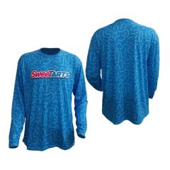 Men's/Youth Crew Ls