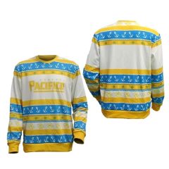 Men's/Youth Crew Neck