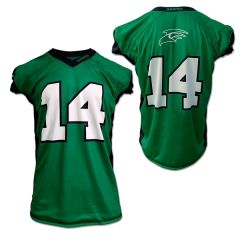 Men's/Youth Football Jersey