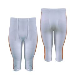 Men's/Youth Game Football Pant
