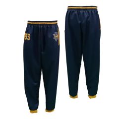 Men's/Youth Jogger Pants
