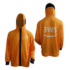 Men's/Youth Player Hoodie
