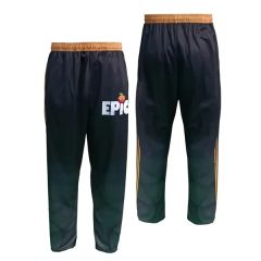 Men's/Youth Pocket Pants