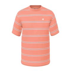 Men's/Youth Premium Crew SS Upf30