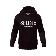 Men's/Youth Premium Hoodie Upf30
