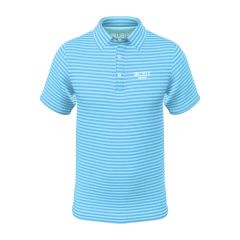 Men's/Youth Premium Polo SS Upf30