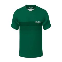 Men's/Youth Premium V-Neck SS Upf30
