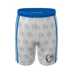 Men's/Youth Short 7 Inch Inseam