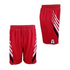 Men's/Youth Short 9 Inch Inseam