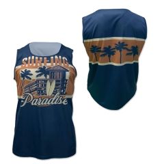 Men's/Youth Tank Top