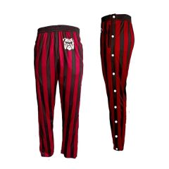 Men's/Youth Tearaway Pants