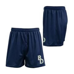 Men's/Youth Track & Field Sprint Shorts
