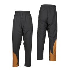Men's/Youth Zip Up Windbreaker Pant Lined