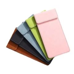 Menu Holder Clipboard